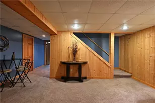 42420 Wood Crest Dr, Cable, WI 54821 - Photo 33