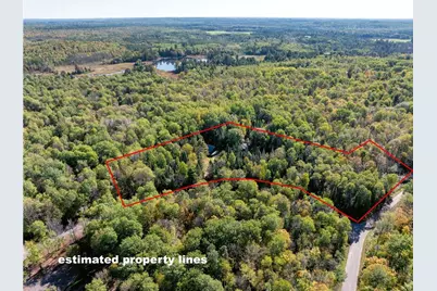 42420 Woodcrest Drive, Cable, WI 54821 - Photo 3