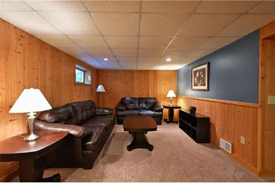 42420 Woodcrest Drive, Cable, WI 54821 - Photo 31