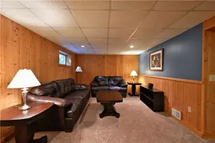 42420 Wood Crest Dr, Cable, WI 54821 - Photo 31