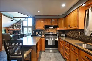 42420 Wood Crest Dr, Cable, WI 54821 - Photo 17