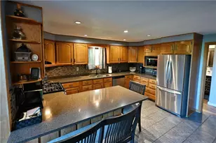 42420 Wood Crest Dr, Cable, WI 54821 - Photo 15
