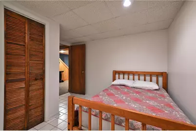 42420 Woodcrest Drive, Cable, WI 54821 - Photo 35