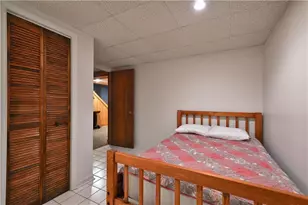 42420 Wood Crest Dr, Cable, WI 54821 - Photo 35