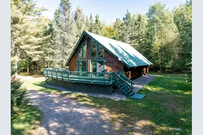 42420 Woodcrest Drive, Cable, WI 54821 - Photo 47