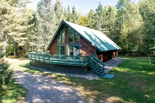 42420 Wood Crest Dr, Cable, WI 54821 - Photo 47