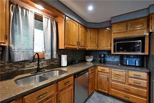 42420 Wood Crest Dr, Cable, WI 54821 - Photo 19