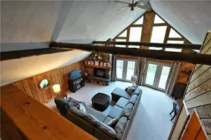 42420 Wood Crest Dr, Cable, WI 54821 - Photo 29