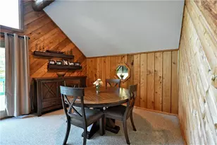 42420 Wood Crest Dr, Cable, WI 54821 - Photo 13