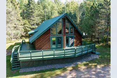 42420 Woodcrest Drive, Cable, WI 54821 - Photo 39