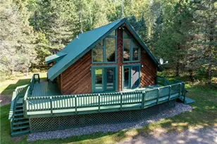 42420 Wood Crest Dr, Cable, WI 54821 - Photo 39