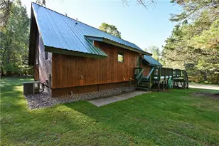 42420 Wood Crest Dr, Cable, WI 54821 - Photo 49