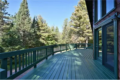 42420 Woodcrest Drive, Cable, WI 54821 - Photo 41