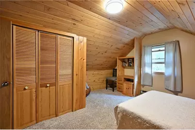 42420 Woodcrest Drive, Cable, WI 54821 - Photo 27