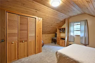 42420 Wood Crest Dr, Cable, WI 54821 - Photo 27