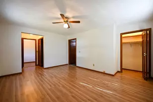 28395 Co Rd A, Spooner, WI 54801 - Photo 41