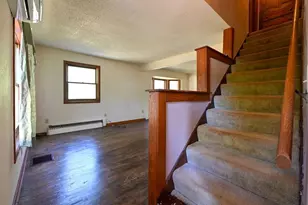 28395 Co Rd A, Spooner, WI 54801 - Photo 31