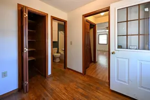 28395 Co Rd A, Spooner, WI 54801 - Photo 15