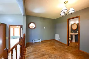 28395 Co Rd A, Spooner, WI 54801 - Photo 29