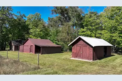 28395 County Road A, Spooner, WI 54801 - Photo 9