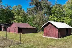 28395 Co Rd A, Spooner, WI 54801 - Photo 9