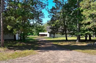 28395 Co Rd A, Spooner, WI 54801 - Photo 3