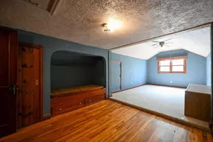 28395 Co Rd A, Spooner, WI 54801 - Photo 47