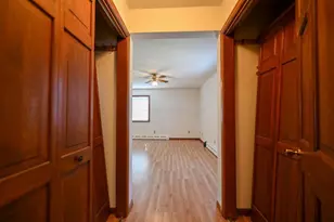 28395 Co Rd A, Spooner, WI 54801 - Photo 39