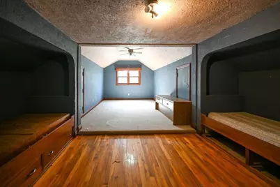 28395 County Road A, Spooner, WI 54801 - Photo 45