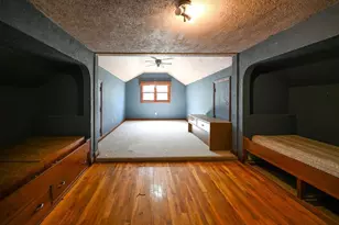 28395 Co Rd A, Spooner, WI 54801 - Photo 45