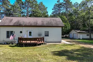 28395 Co Rd A, Spooner, WI 54801 - Photo 7