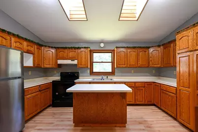 28395 County Road A, Spooner, WI 54801 - Photo 19