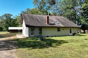 28395 Co Rd A, Spooner, WI 54801 - Photo 3