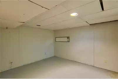 W8539 County Road Z, Arkansaw, WI 54721 - Photo 31