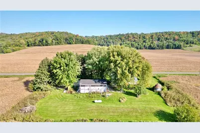 W8539 County Road Z, Arkansaw, WI 54721 - Photo 5