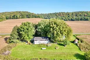 W8539 County Road Z, Arkansaw, WI 54721 - Photo 5