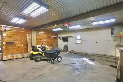 W8539 County Road Z, Arkansaw, WI 54721 - Photo 39