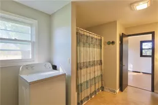 W8539 County Road Z, Arkansaw, WI 54721 - Photo 21