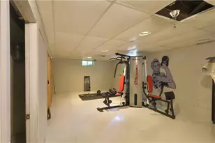 W8539 County Road Z, Arkansaw, WI 54721 - Photo 29