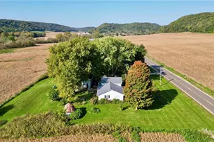 W8539 County Road Z, Arkansaw, WI 54721 - Photo 7