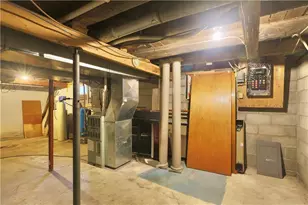 W8539 County Road Z, Arkansaw, WI 54721 - Photo 35