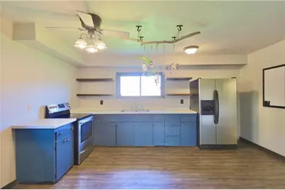 W8539 County Road Z, Arkansaw, WI 54721 - Photo 17