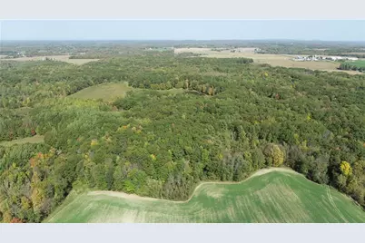 0 185th Avenue, Jim Falls, WI 54748 - Photo 5