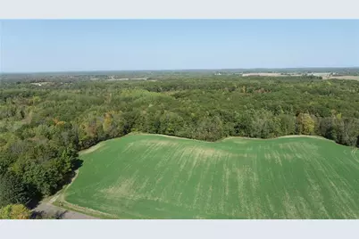 0 185th Avenue, Jim Falls, WI 54748 - Photo 3