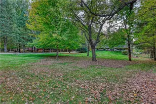 6892 W Wolf Island Rd, Hayward, WI 54843 - Photo 37