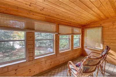 6892 W Wolf Island Road, Hayward, WI 54843 - Photo 15