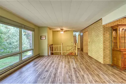 6892 W Wolf Island Road, Hayward, WI 54843 - Photo 11