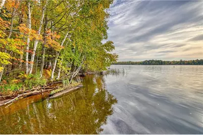 6892 W Wolf Island Road, Hayward, WI 54843 - Photo 45