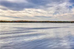 6892 W Wolf Island Rd, Hayward, WI 54843 - Photo 53