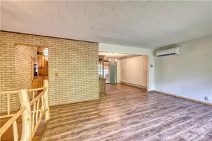 6892 W Wolf Island Rd, Hayward, WI 54843 - Photo 5